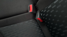 Vauxhall Viva 1.0 [73] SE 5dr [A/C] Petrol Hatchback